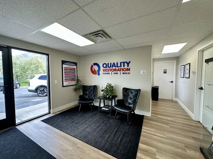 Quality Restoration Picture 3