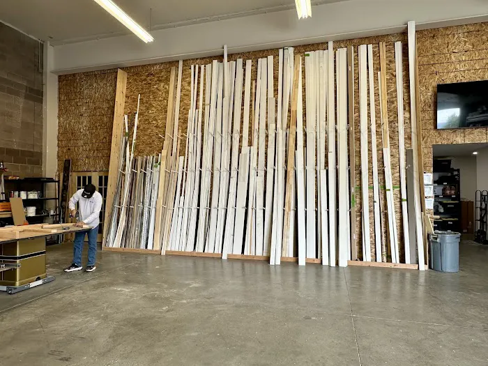 Quality Restoration Picture 10