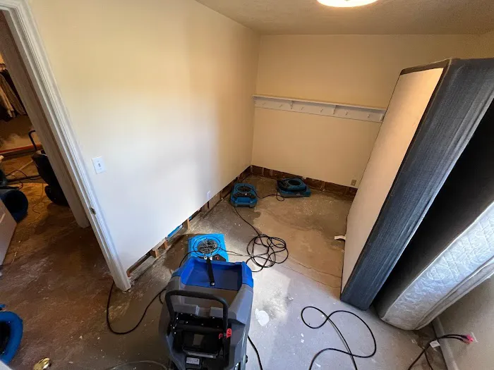 Utah Home Restoration Picture 5