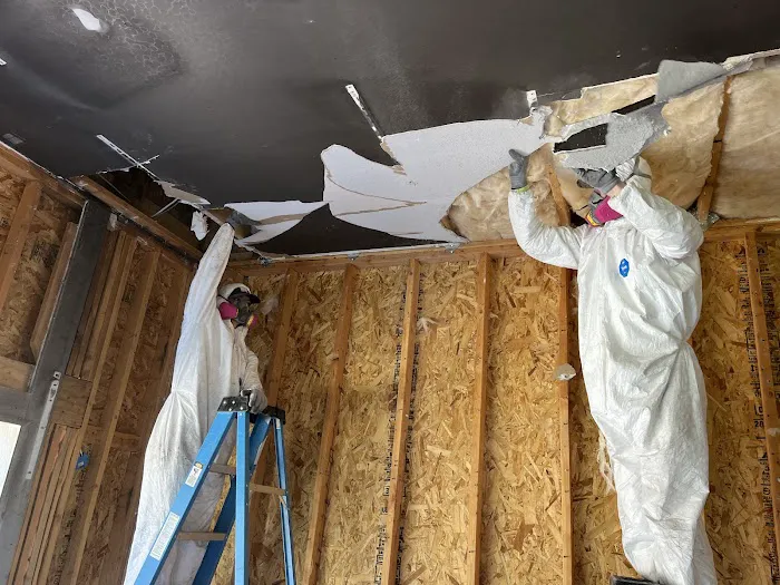 Utah Home Restoration Picture 8