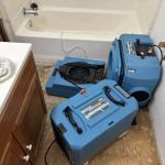 Utah Home Restoration