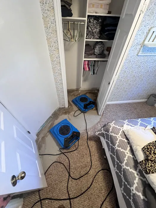 Utah Home Restoration Picture 7