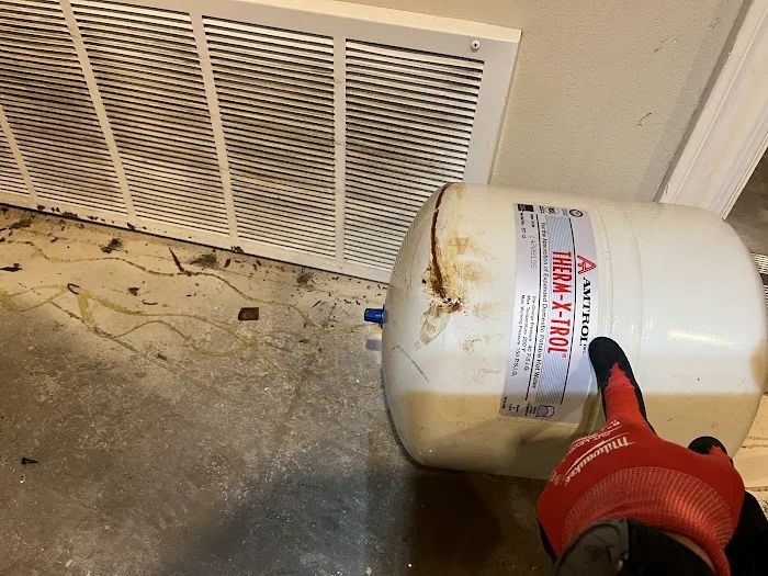 Utah Home Restoration Picture 10