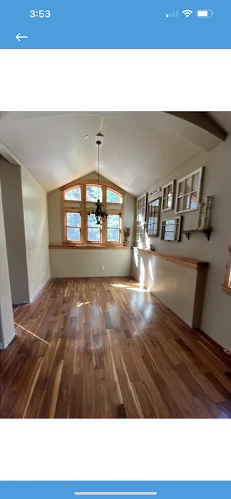 Blue Kangaroo Packoutz of Central and Northern Utah Picture 6