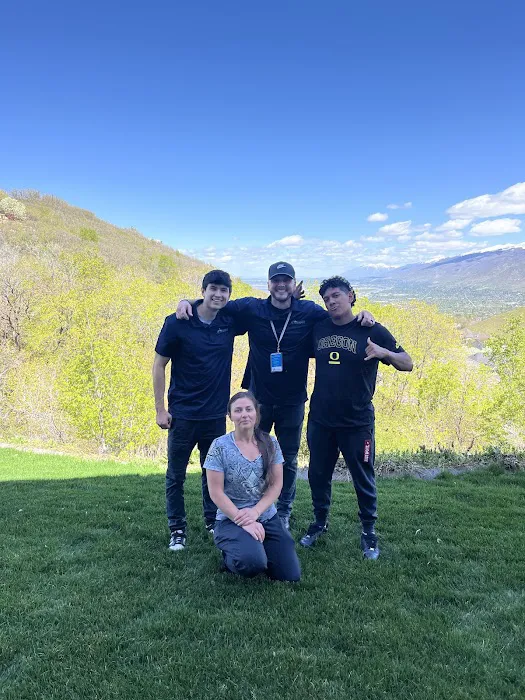 Blue Kangaroo Packoutz of Central and Northern Utah Picture 2