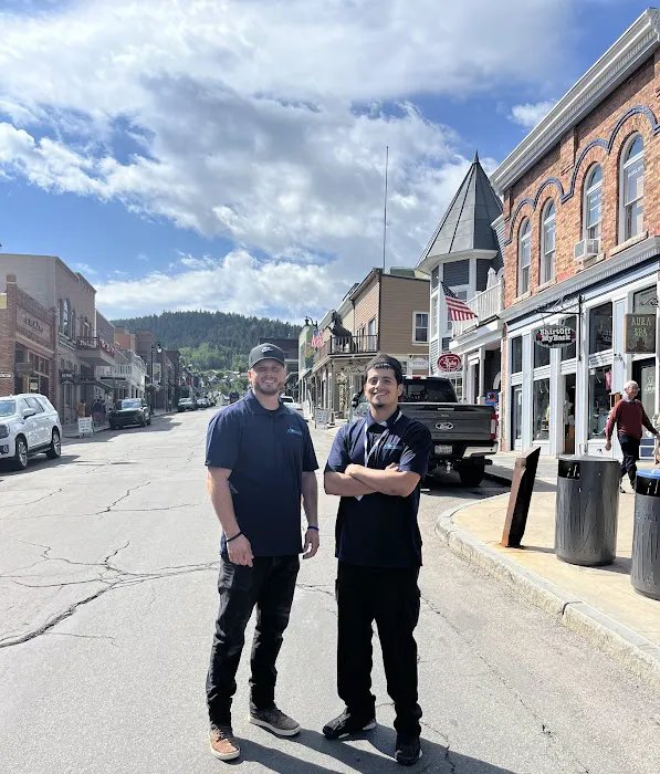 Blue Kangaroo Packoutz of Central and Northern Utah Picture 3