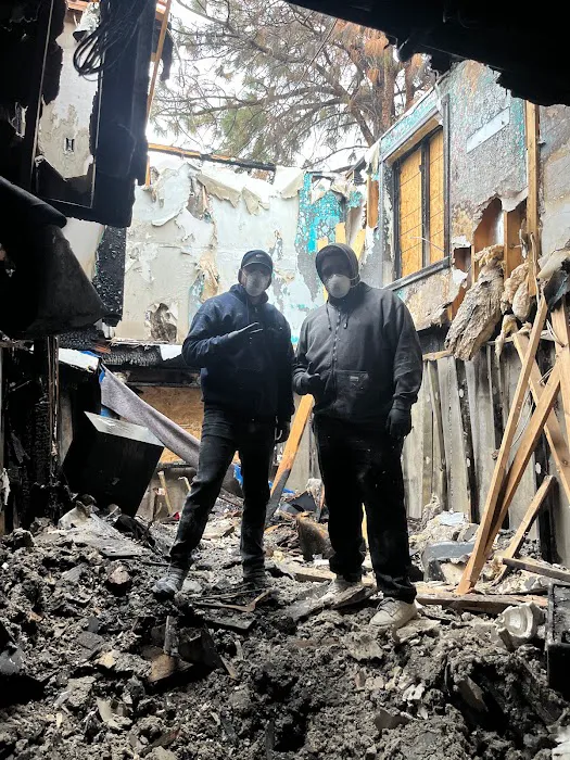 Blue Kangaroo Packoutz of Central and Northern Utah Picture 5