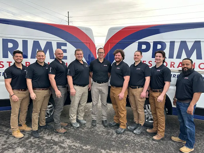 Prime Restoration Picture 4