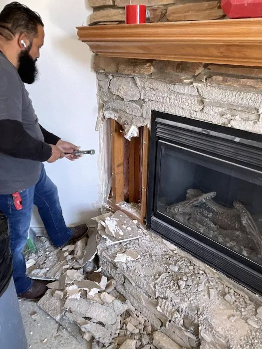 Prime Restoration Picture 10