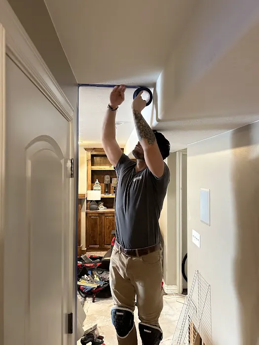 Prime Restoration Picture 1