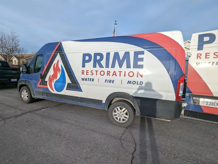 Prime Restoration Picture 9