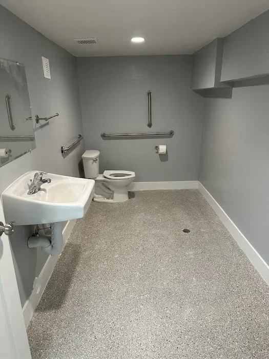 Prime Restoration Picture 3