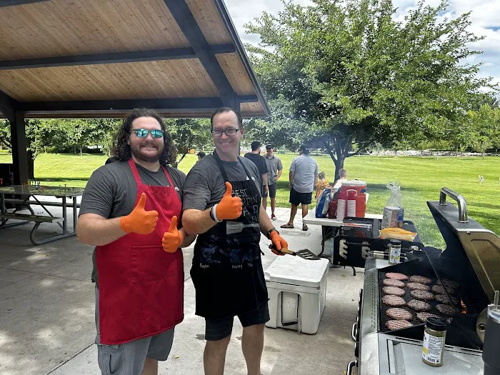 Prime Restoration Picture 5