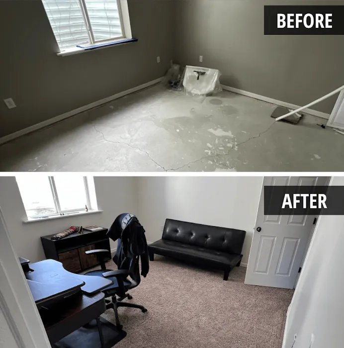 Prime Restoration Picture 2