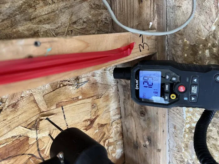 Prime Restoration Picture 7