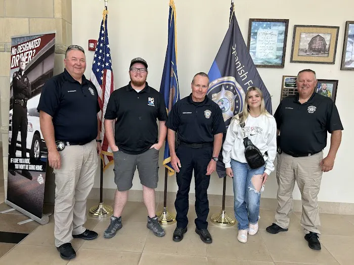 Rx Restoration Picture 6