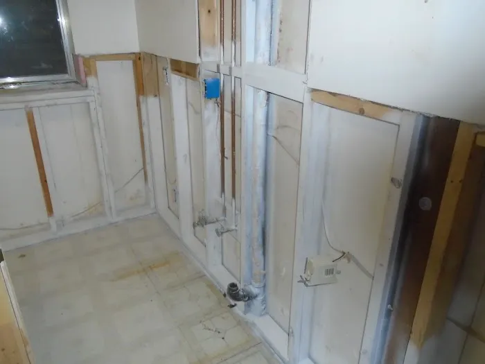 Rx Restoration Picture 7