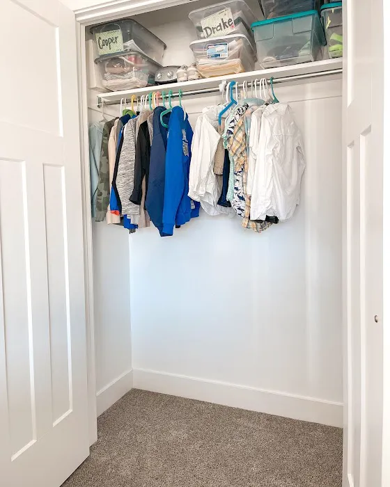 Rx Restoration Picture 3