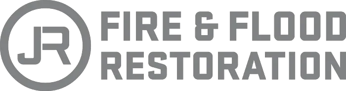 Jeffers Fire and Flood Restoration Picture 6