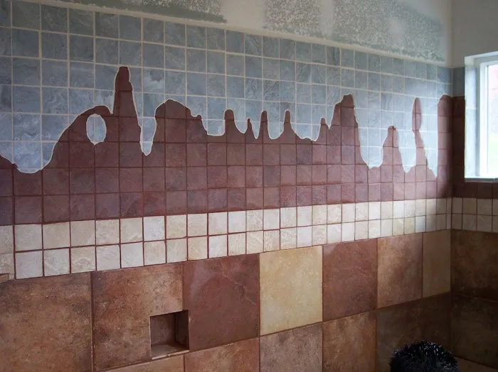 Jeffers Fire and Flood Restoration Picture 9