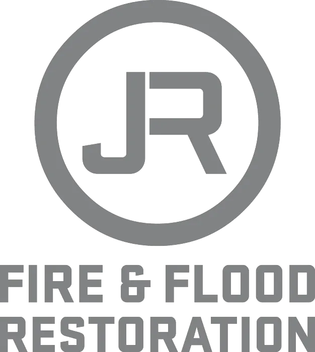 Jeffers Fire and Flood Restoration Picture 10
