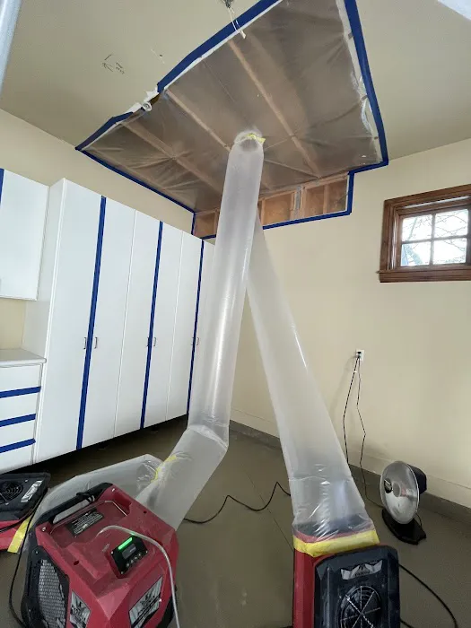 All Dry Services Picture 3