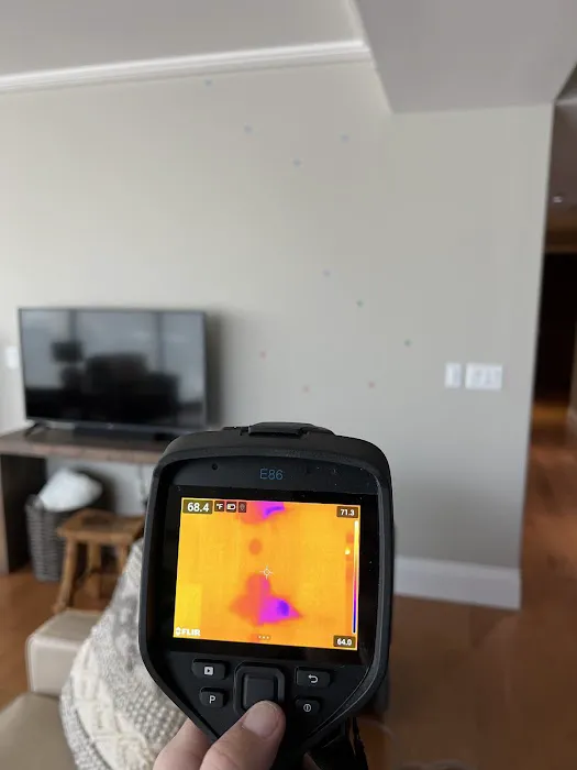 All Dry Services Picture 9