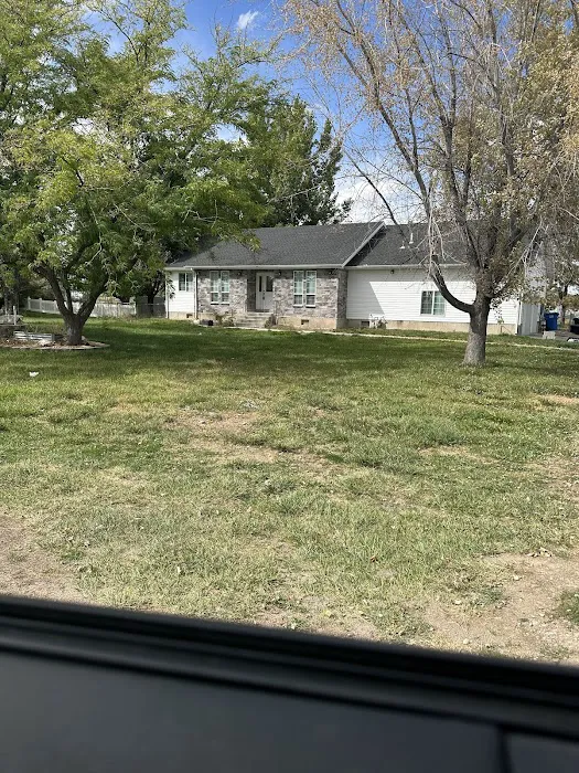 Paul Davis Restoration of Utah - Centerville Office Picture 2