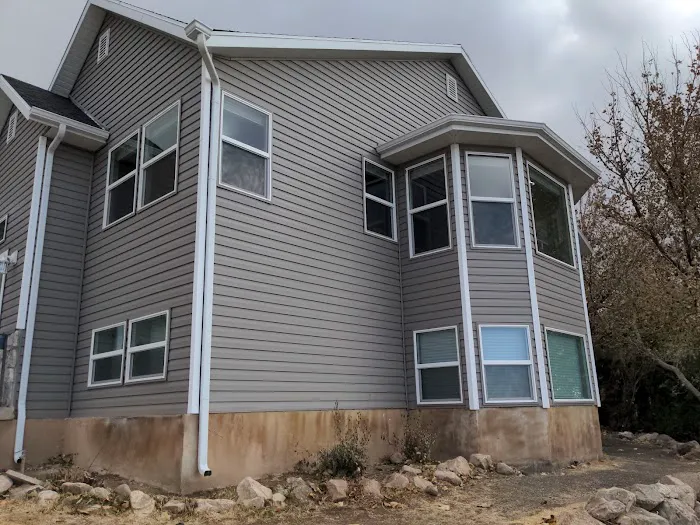 Paul Davis Restoration of Utah - Centerville Office Picture 4