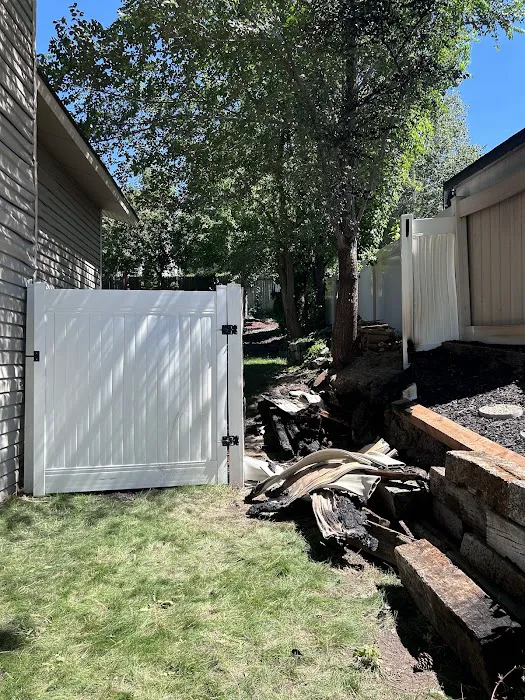 Paul Davis Restoration of Utah - Centerville Office Picture 5