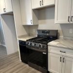 Paul Davis Restoration of Utah - Centerville Office