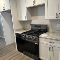 Paul Davis Restoration of Utah - Centerville Office ico