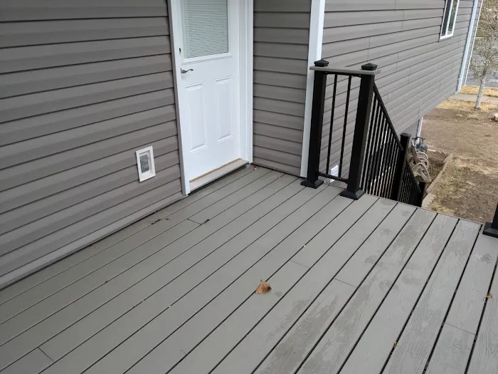 Paul Davis Restoration of Utah - Centerville Office Picture 6