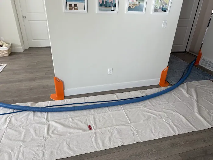 Voda Cleaning Picture 8