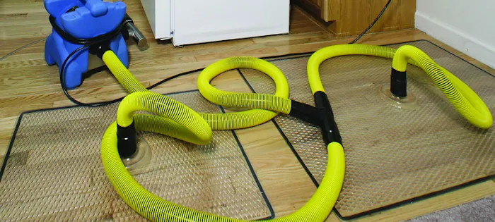 ServiceMaster by Smith franchise 5005 Picture 1