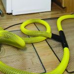 ServiceMaster by Smith franchise 5005