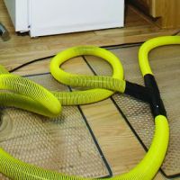 ServiceMaster by Smith franchise 5005 ico