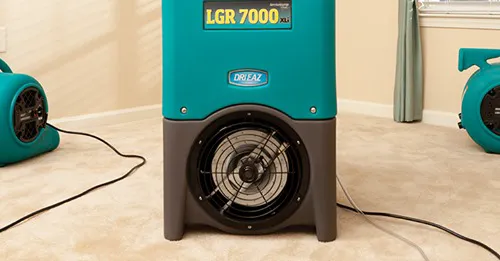 ServiceMaster by Smith franchise 5005 Picture 9