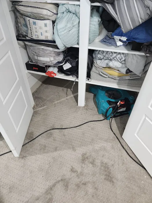 ServiceMaster by Smith franchise 5005 Picture 8