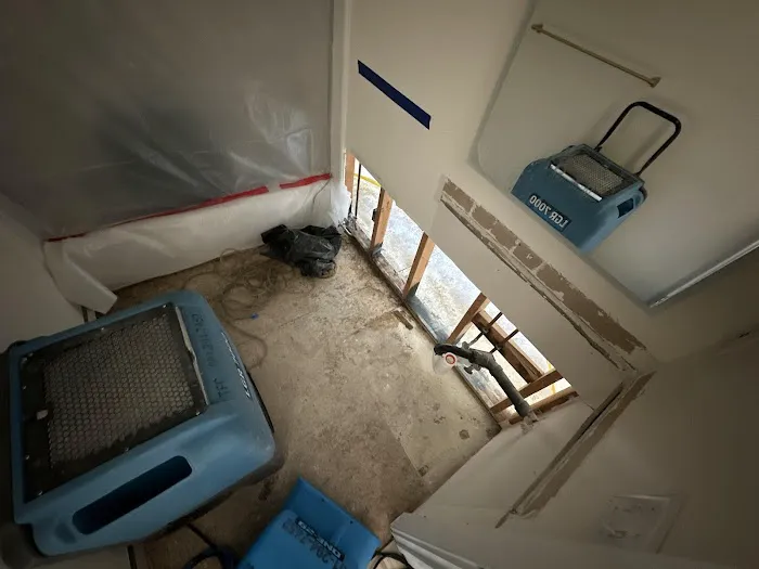 The Flood Co. Picture 9