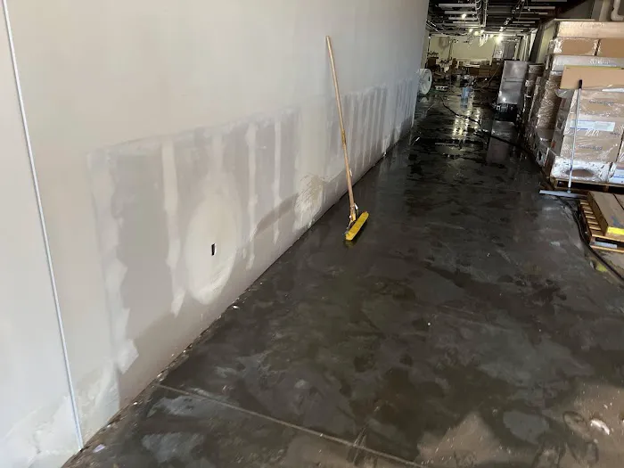 The Flood Co. Picture 5