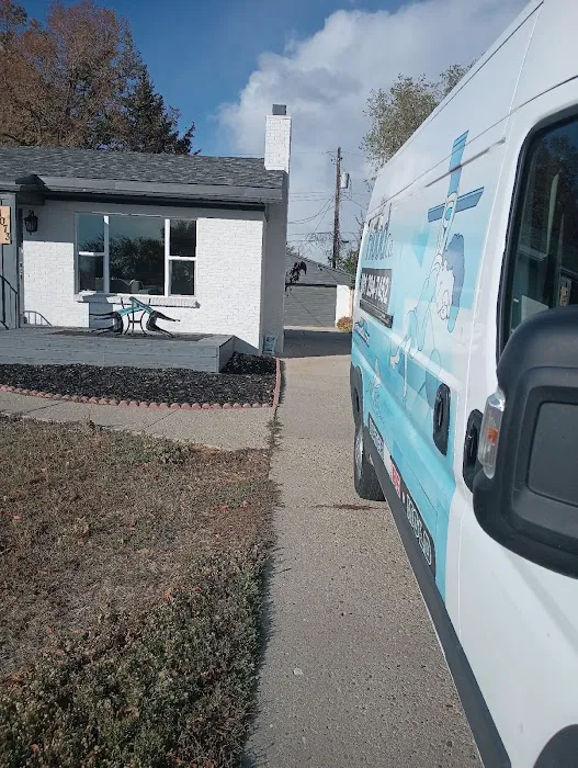 The Flood Co. Picture 3