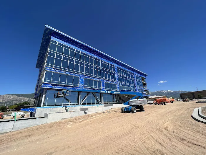 The Flood Co. Picture 6