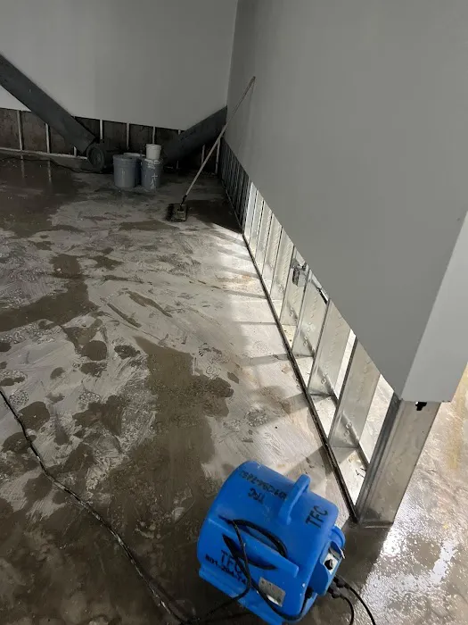 The Flood Co. Picture 10