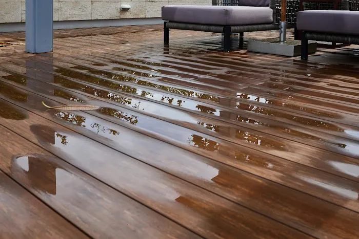 Utah Restoration Company Picture 8