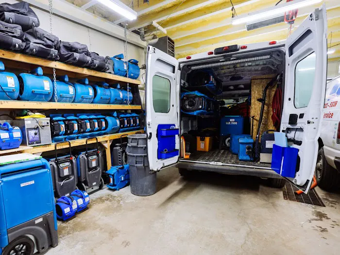 Utah Restoration Company Picture 6