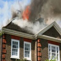 Number 1 Home Repairs ico