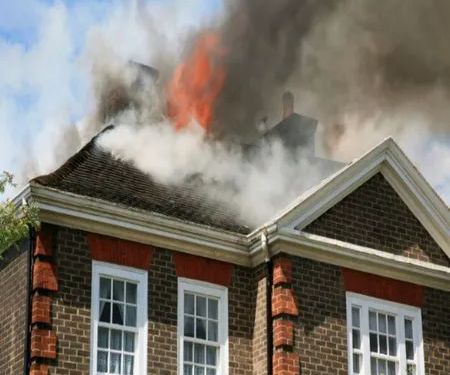 Number 1 Home Repairs