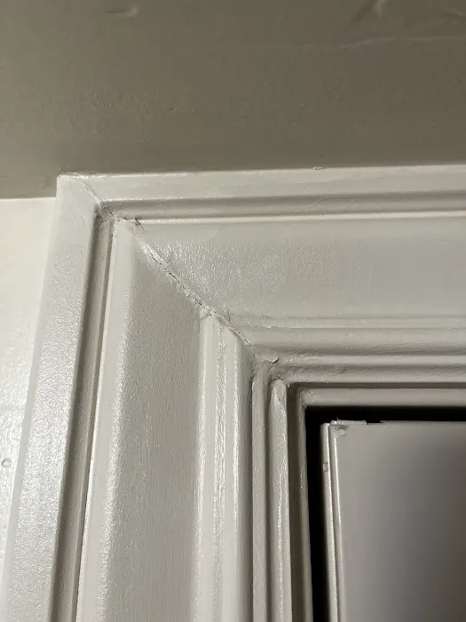 Number 1 Home Repairs Picture 9