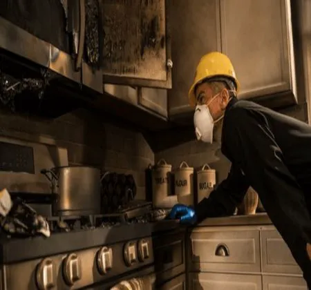 Number 1 Home Repairs Picture 7